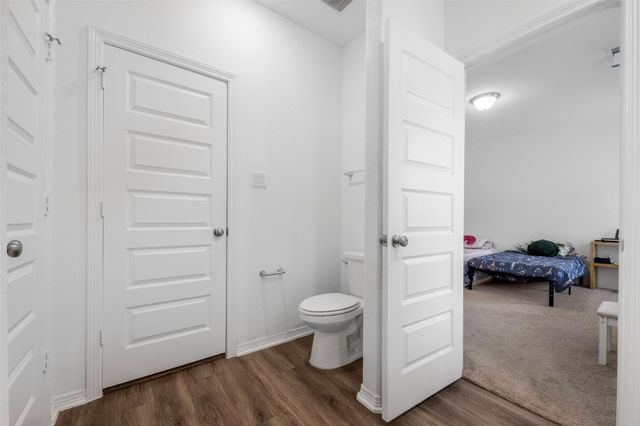 21214 George Vancouver Court, Porter, TX 77365