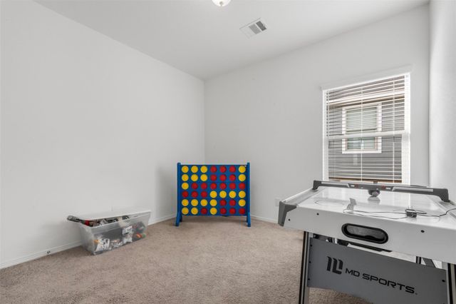 21214 George Vancouver Court, Porter, TX 77365