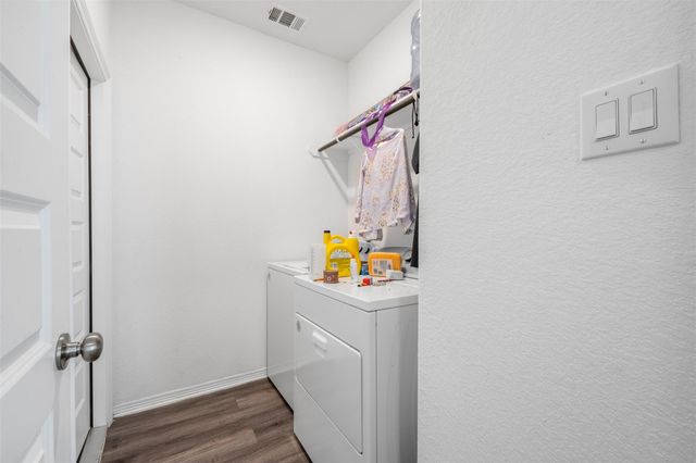 21214 George Vancouver Court, Porter, TX 77365