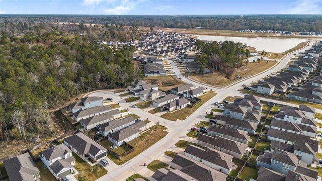 21214 George Vancouver Court, Porter, TX 77365