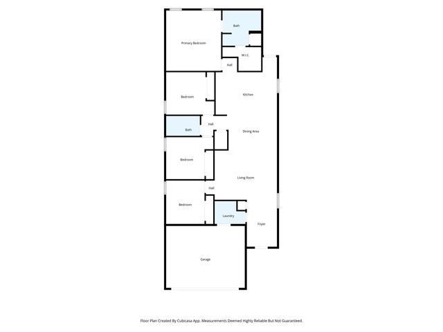 21214 George Vancouver Court, Porter, TX 77365