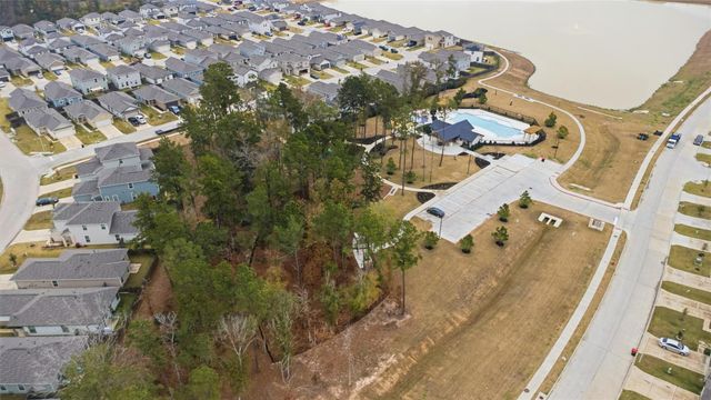 21214 George Vancouver Court, Porter, TX 77365