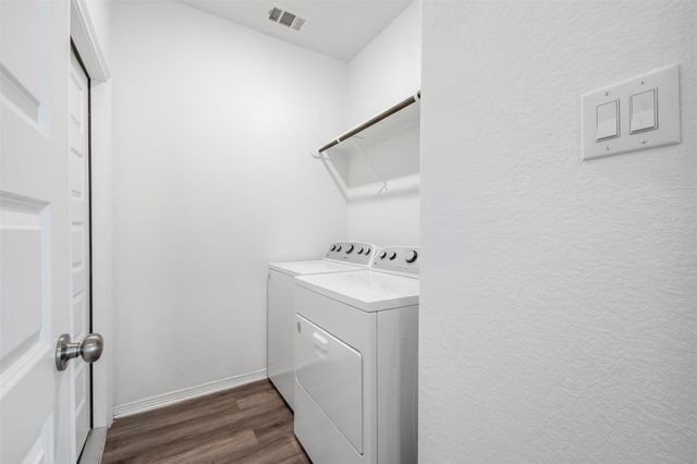 21214 George Vancouver Court, Porter, TX 77365