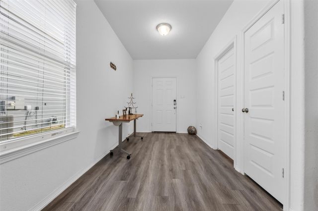 21214 George Vancouver Court, Porter, TX 77365