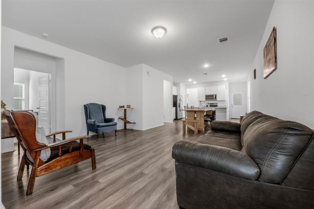 21214 George Vancouver Court, Porter, TX 77365