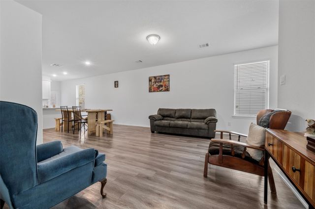 21214 George Vancouver Court, Porter, TX 77365