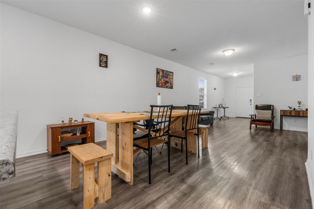 21214 George Vancouver Court, Porter, TX 77365