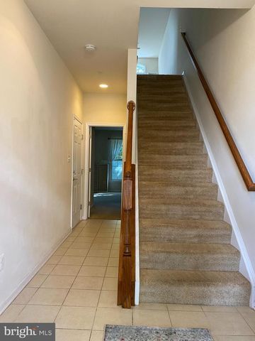 11648 LEESBOROUGH CIR, Silver Spring, MD 20902