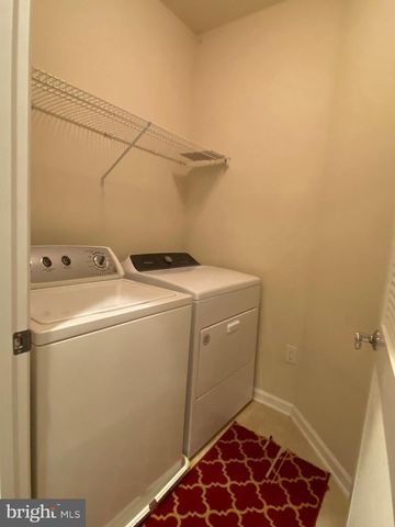 11648 LEESBOROUGH CIR, Silver Spring, MD 20902