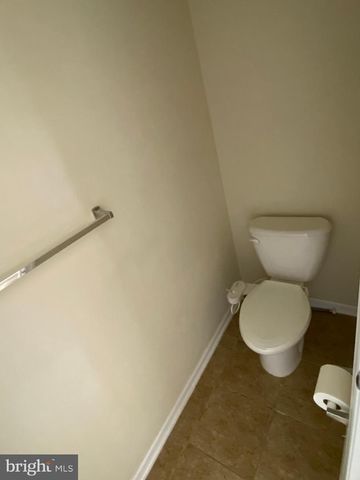 11648 LEESBOROUGH CIR, Silver Spring, MD 20902