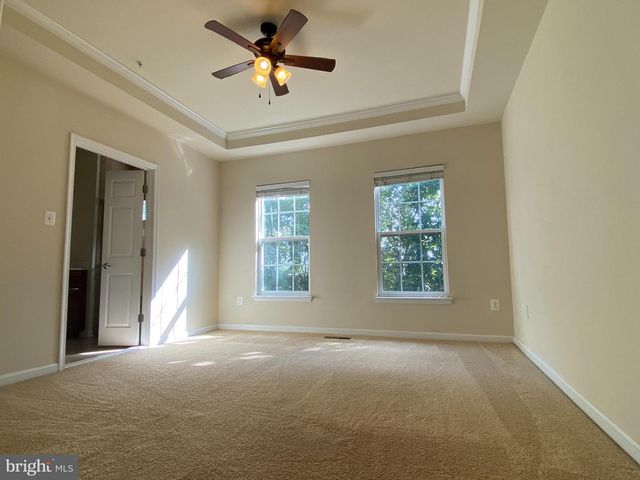 11648 LEESBOROUGH CIR, Silver Spring, MD 20902