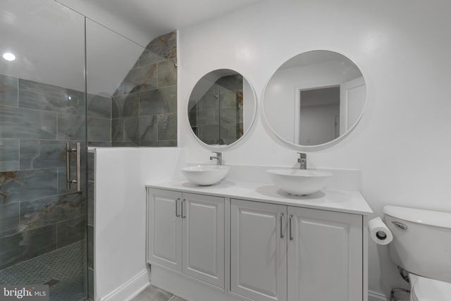 3284 ANNANDALE RD, Falls Church, VA 22042