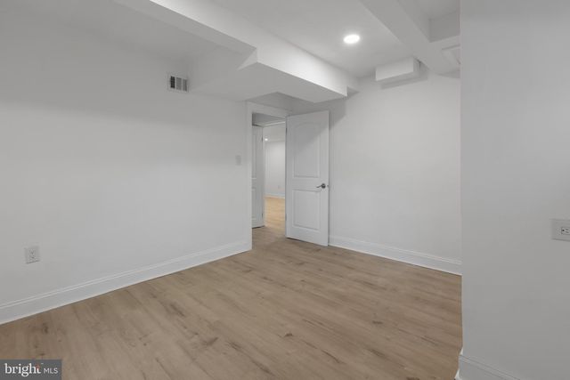 3284 ANNANDALE RD, Falls Church, VA 22042