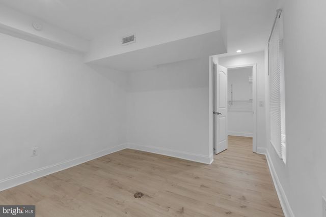 3284 ANNANDALE RD, Falls Church, VA 22042