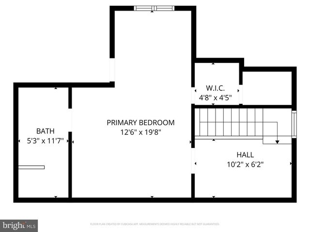 3284 ANNANDALE RD, Falls Church, VA 22042
