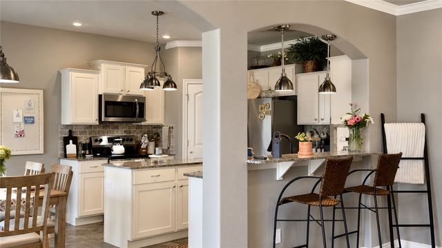 2909 E 4th Street, Rogers, AR 72758