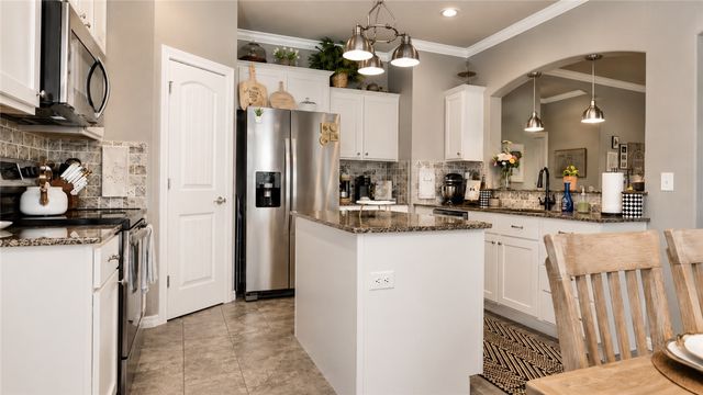 2909 E 4th Street, Rogers, AR 72758