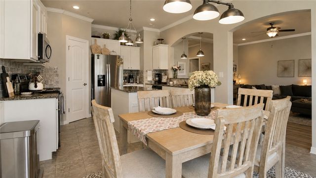 2909 E 4th Street, Rogers, AR 72758