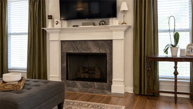 2909 E 4th Street, Rogers, AR 72758