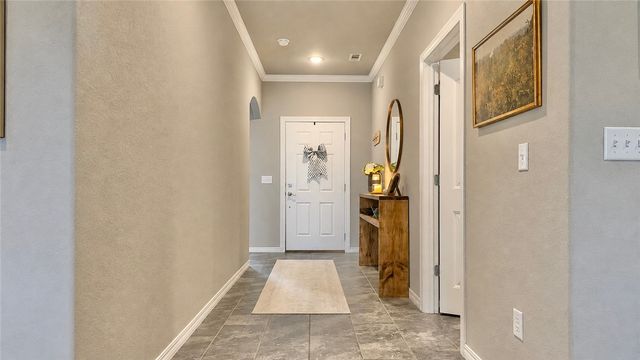 2909 E 4th Street, Rogers, AR 72758