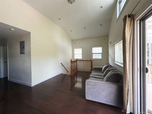 119-30 Poppenhusen Avenue, College Point, NY 11356