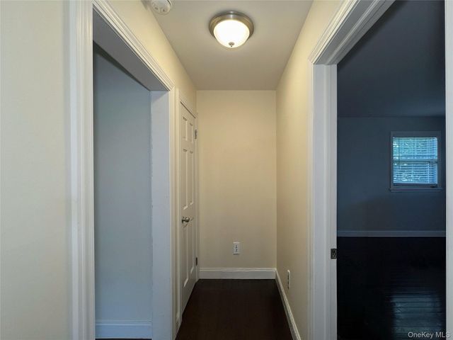 119-30 Poppenhusen Avenue, College Point, NY 11356