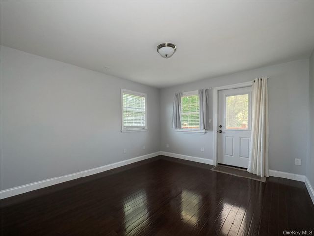 119-30 Poppenhusen Avenue, College Point, NY 11356