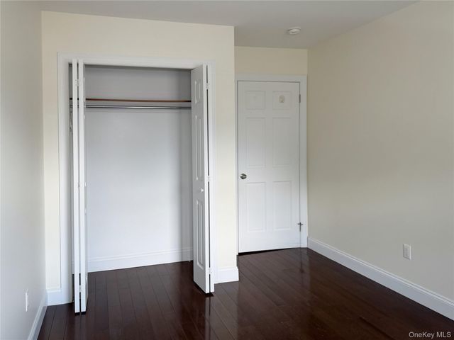 119-30 Poppenhusen Avenue, College Point, NY 11356