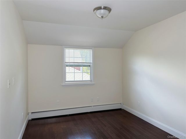 119-30 Poppenhusen Avenue, College Point, NY 11356