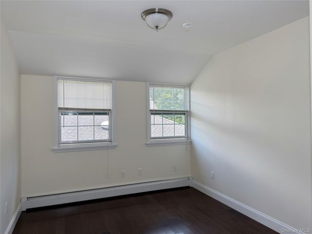 119-30 Poppenhusen Avenue, College Point, NY 11356