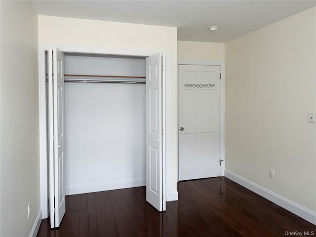 119-30 Poppenhusen Avenue, College Point, NY 11356