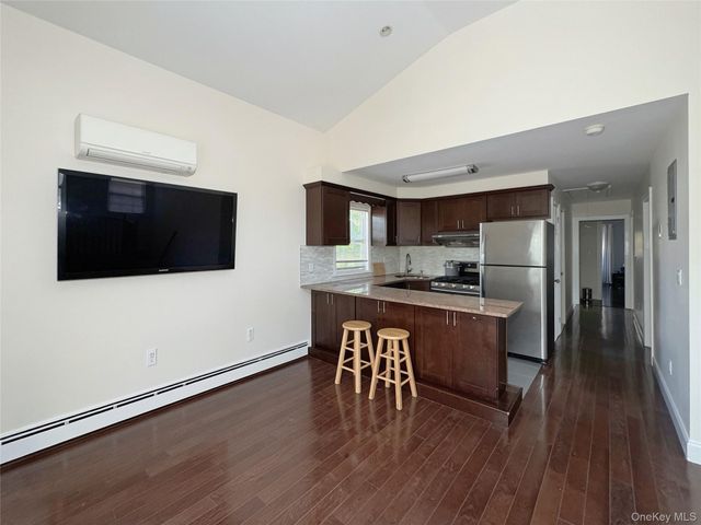 119-30 Poppenhusen Avenue, College Point, NY 11356