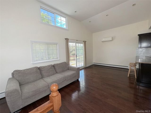 119-30 Poppenhusen Avenue, College Point, NY 11356