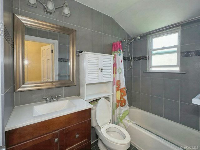 119-30 Poppenhusen Avenue, College Point, NY 11356