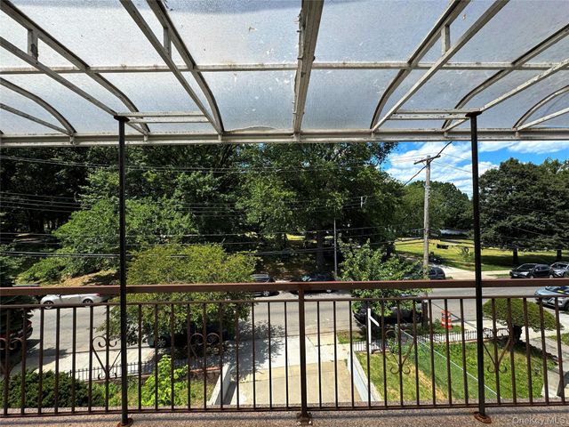119-30 Poppenhusen Avenue, College Point, NY 11356