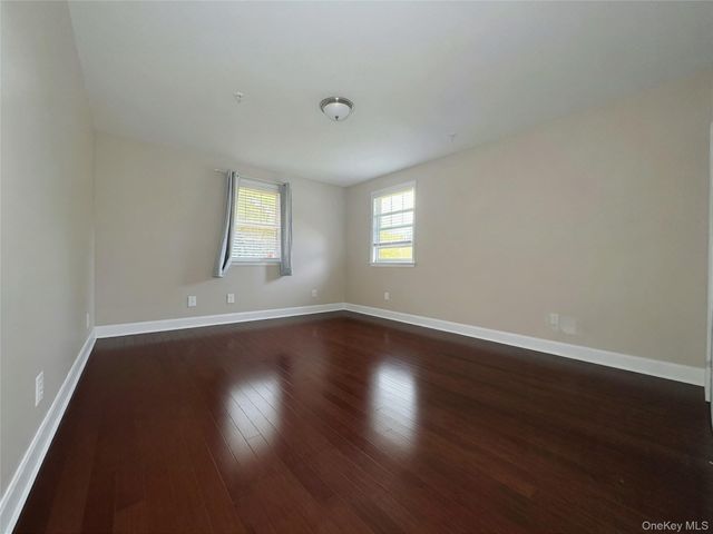 119-30 Poppenhusen Avenue, College Point, NY 11356
