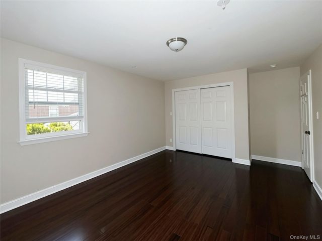 119-30 Poppenhusen Avenue, College Point, NY 11356