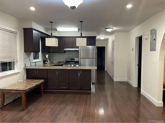 119-30 Poppenhusen Avenue, College Point, NY 11356