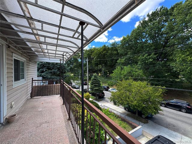 119-30 Poppenhusen Avenue, College Point, NY 11356