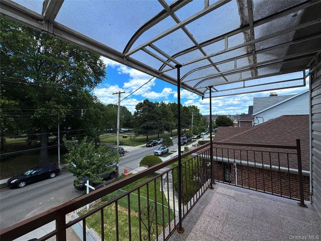 119-30 Poppenhusen Avenue, College Point, NY 11356