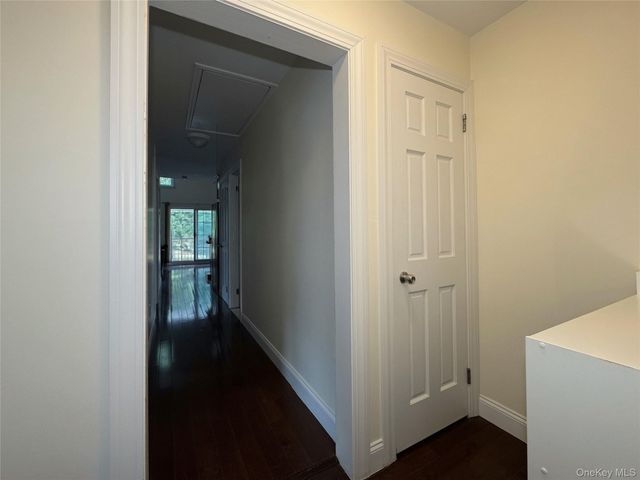 119-30 Poppenhusen Avenue, College Point, NY 11356
