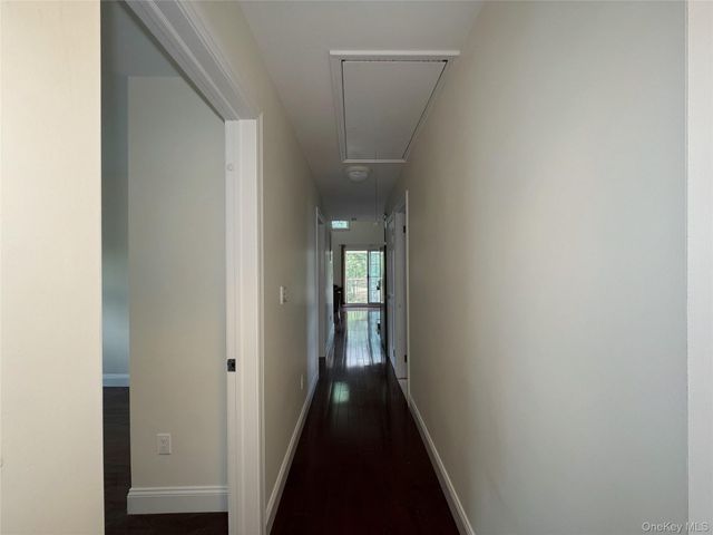 119-30 Poppenhusen Avenue, College Point, NY 11356