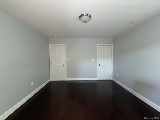 119-30 Poppenhusen Avenue, College Point, NY 11356