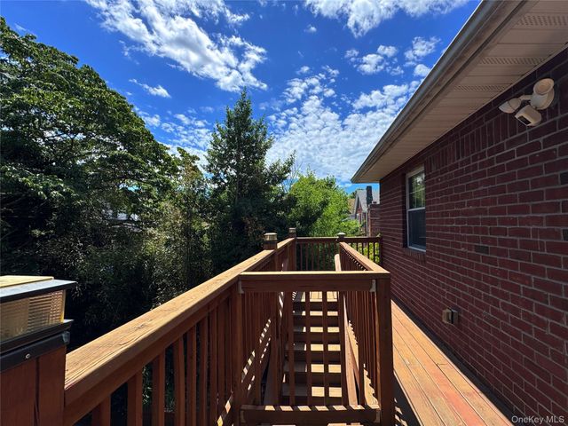 119-30 Poppenhusen Avenue, College Point, NY 11356