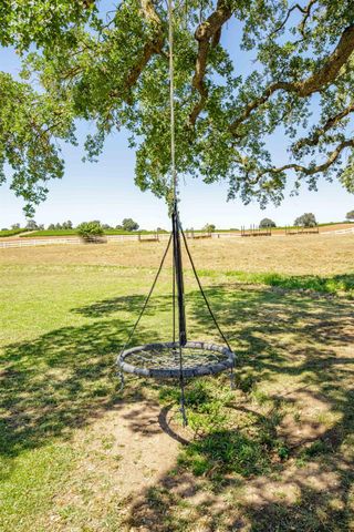19255 Brandt Rd, Lodi, CA 95240