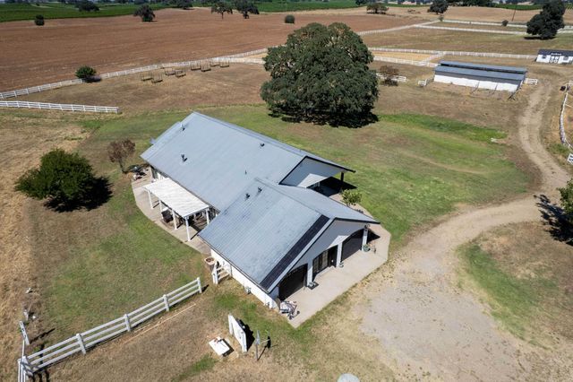 19255 Brandt Rd, Lodi, CA 95240