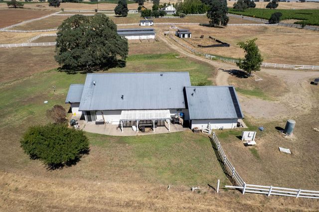 19255 Brandt Rd, Lodi, CA 95240