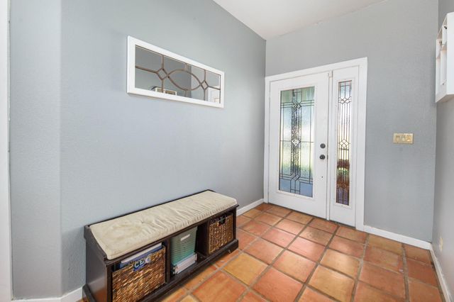19255 Brandt Rd, Lodi, CA 95240