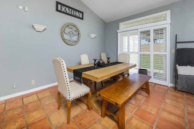 19255 Brandt Rd, Lodi, CA 95240