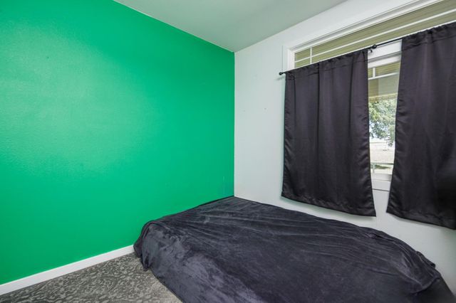 19255 Brandt Rd, Lodi, CA 95240
